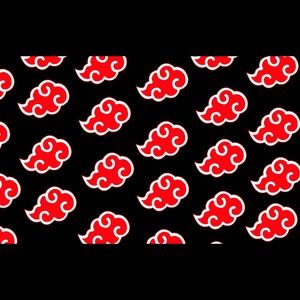 Meet your Posher, Danny